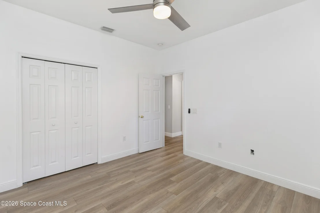 Photo of 470 Stonehenge Circle