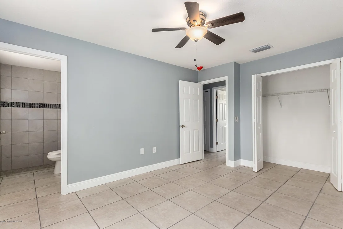 Photo of 971 Tope Street
