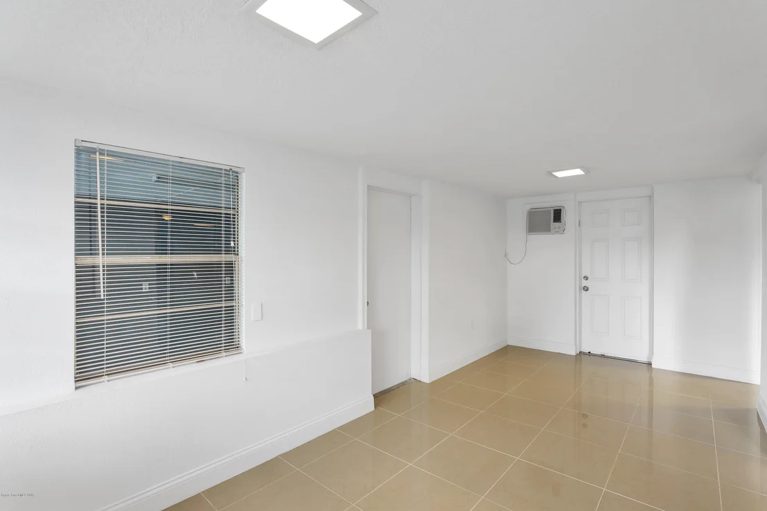 Photo of 1786 Cedarwood Drive