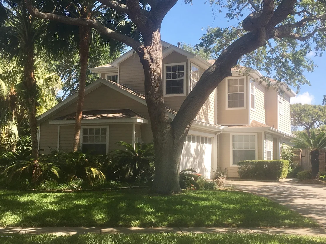 Photo of 1659 Pga Boulevard