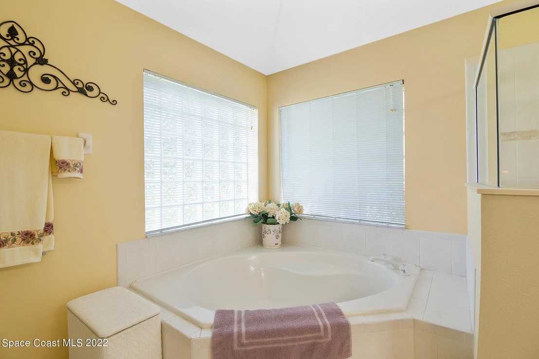Photo of 1774 Timacuan Drive