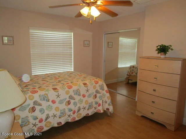 Photo of 1923 Elderberry Court NE