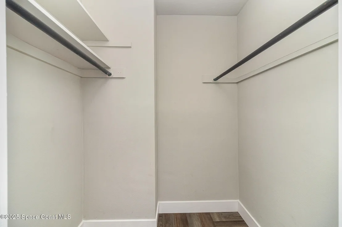 Photo of 175 Melaleuca Drive
