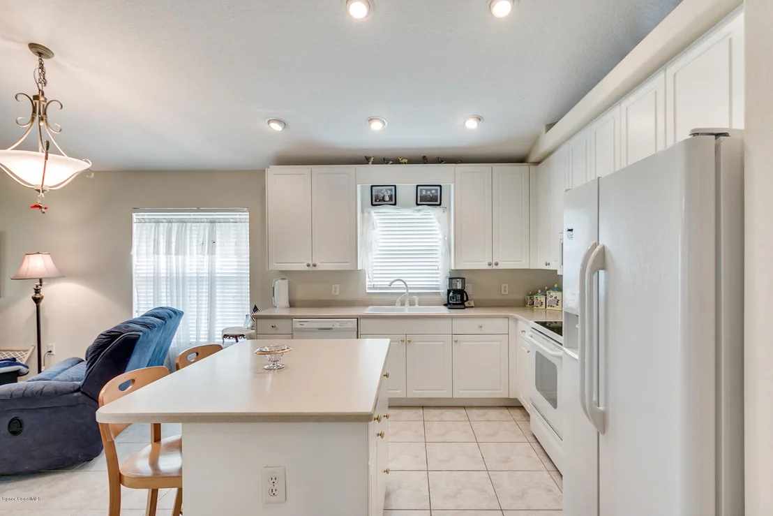 Photo of 6927 Owen Drive