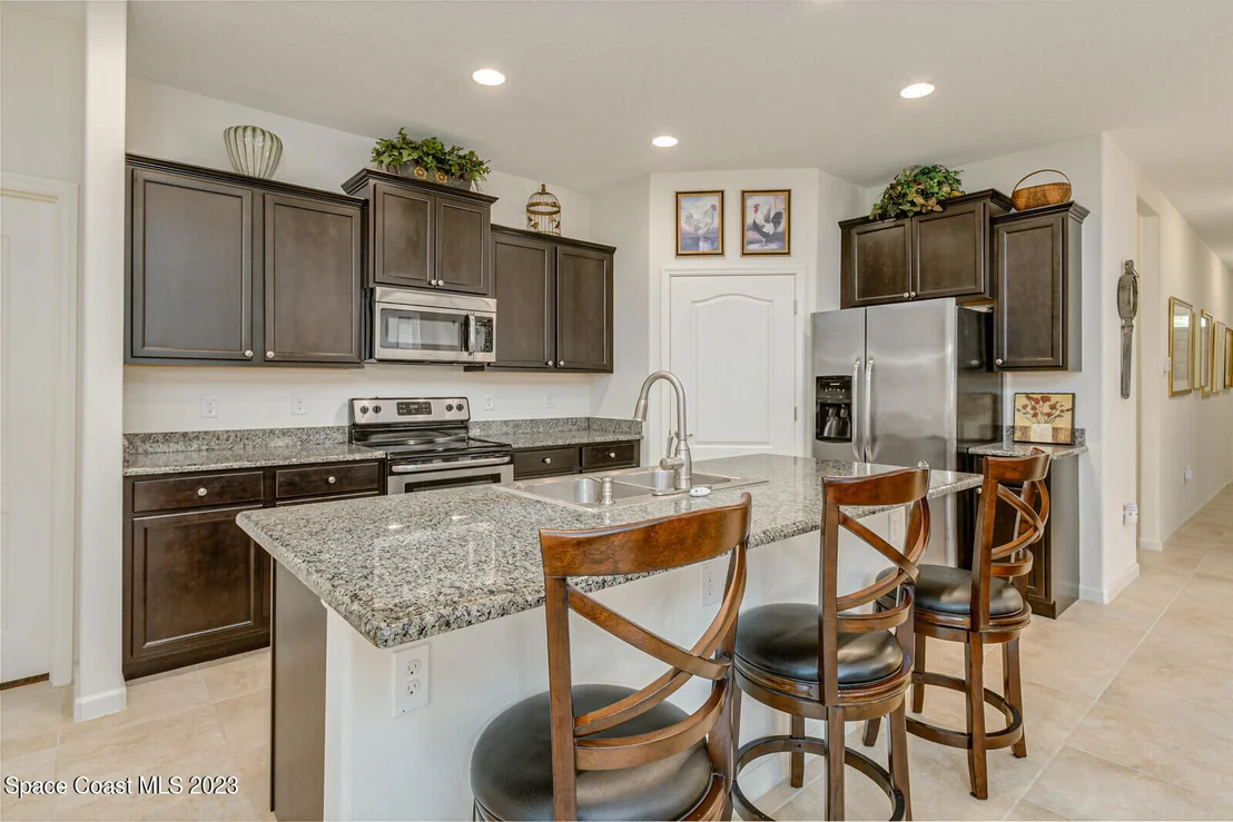 Photo of 4254 Caladium Circle