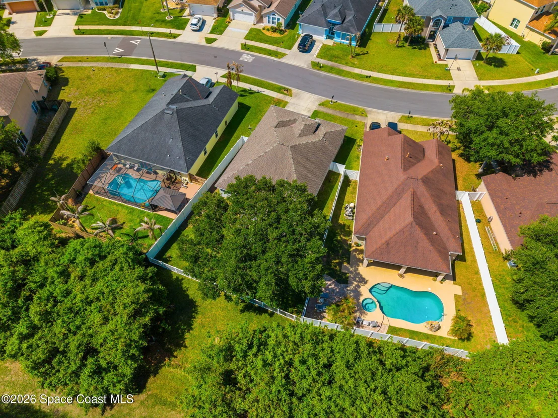 Photo of 4616 Four Lakes Drive