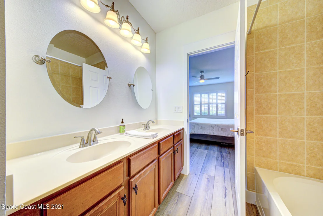 Photo of Unit 101 at 1340 Lara Circle