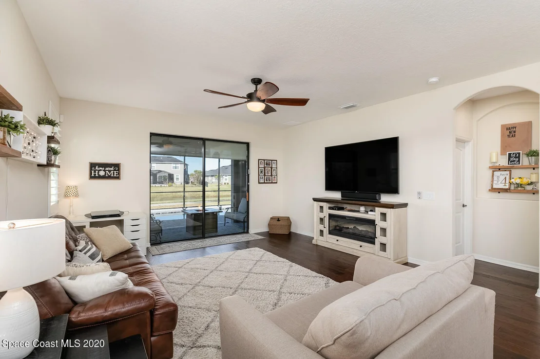 Photo of 2801 Casterton Drive