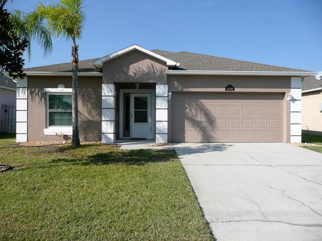 Photo of 5798 Duskywing Drive
