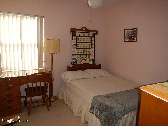 Photo of 810 Ballard Drive