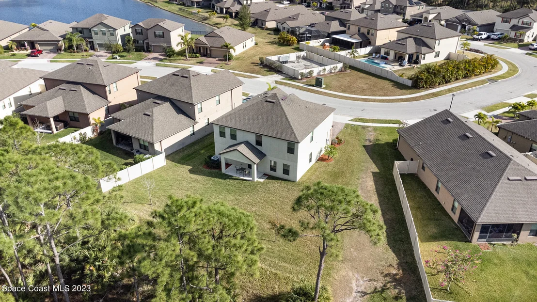 Photo of 1283 Musgrass Circle