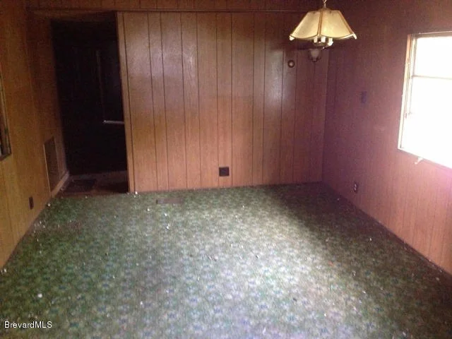 Photo of 455 Friday Road