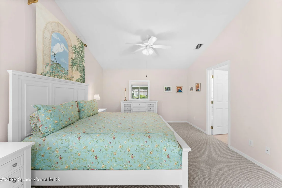 Photo of 685 Naples Court