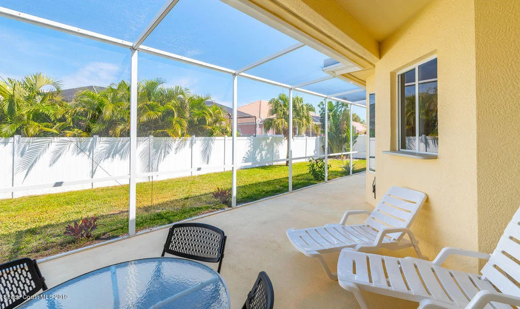 Photo of 220 Ocean Ridge Drive