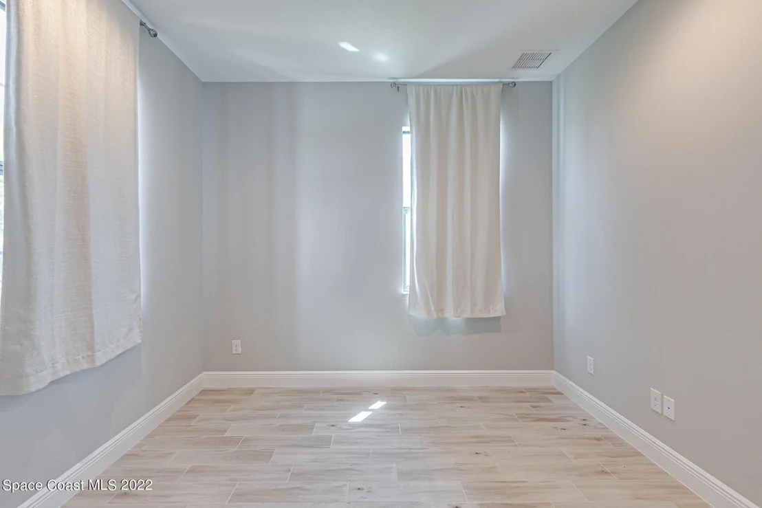 Photo of 3039 Ribbon Grass Drive