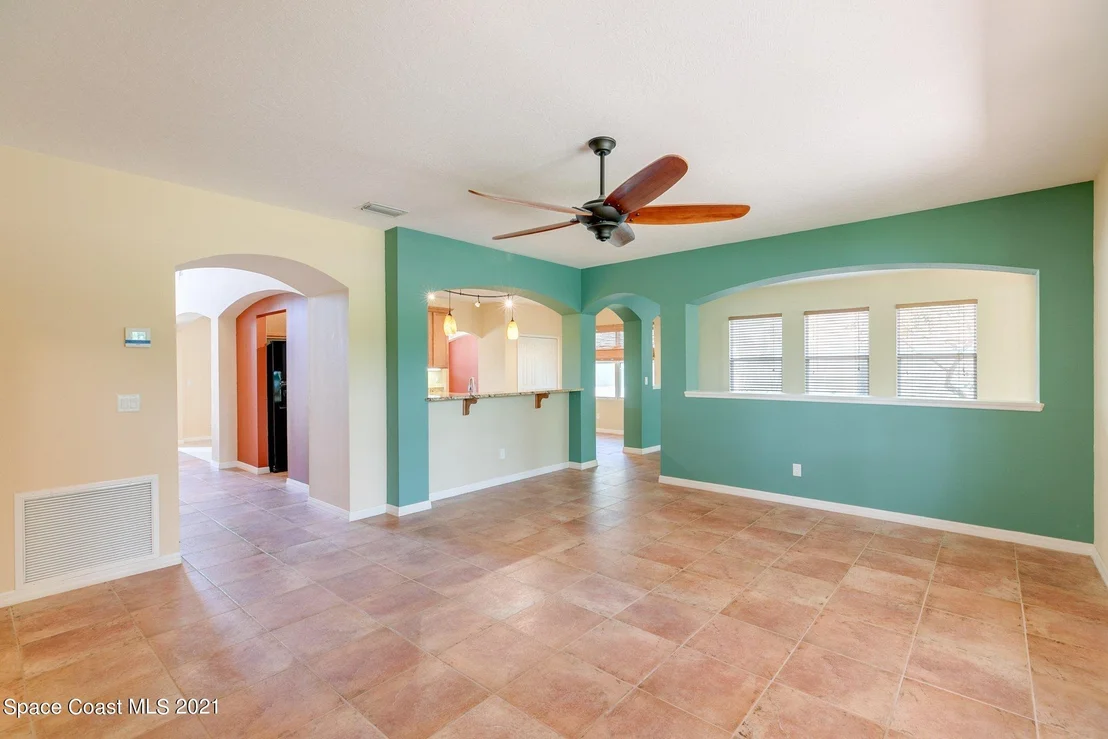 Photo of 1503 Payette Lane