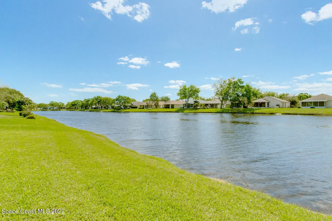 Photo of 2773 Maderia Circle