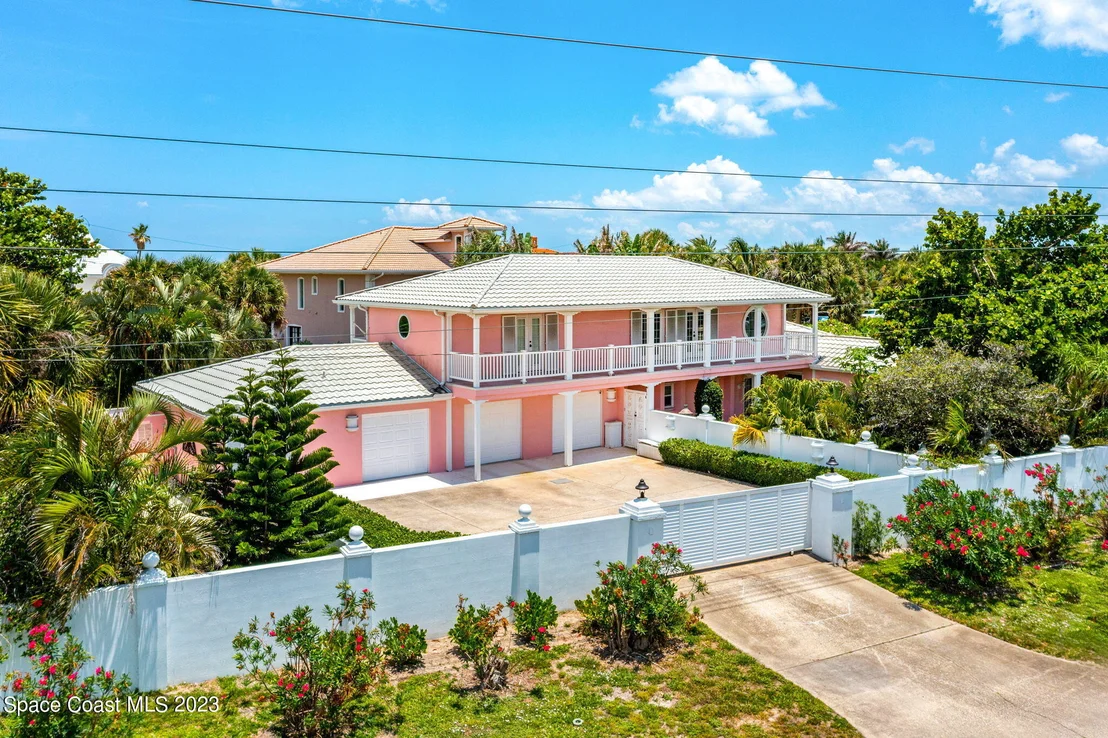 Photo of 302 Atlantic Street