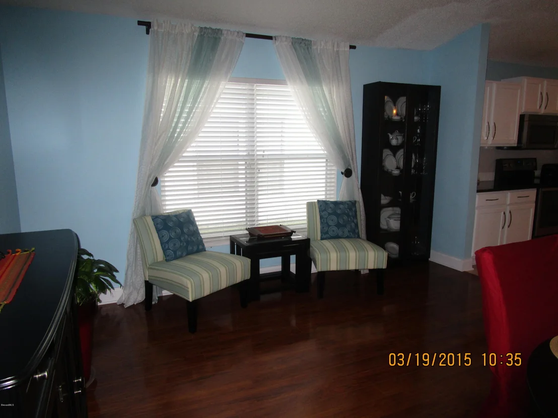 Photo of 1170 White Oak Circle