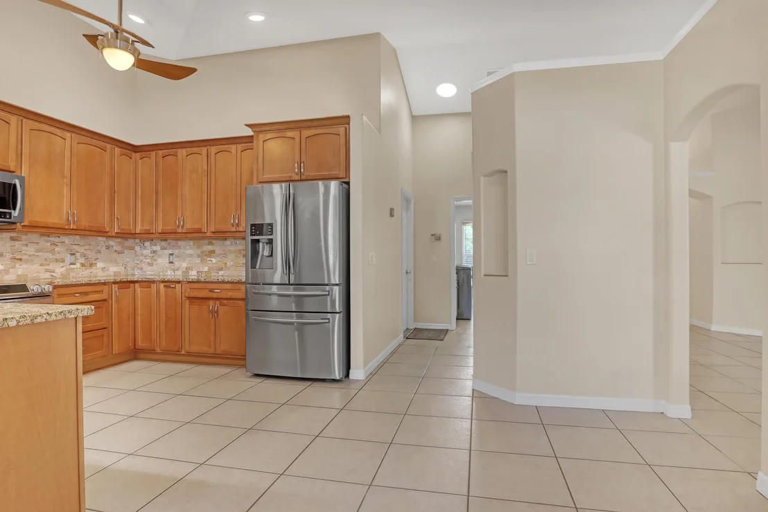 Photo of 1840 Barton Boulevard