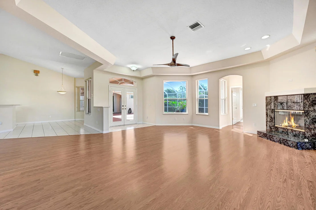 Photo of 1010 Palm Brook Drive
