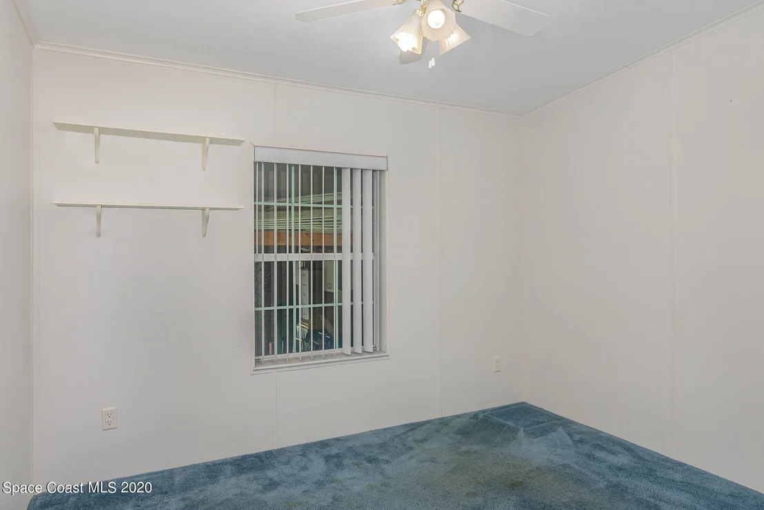 Photo of 775 Outer Drive