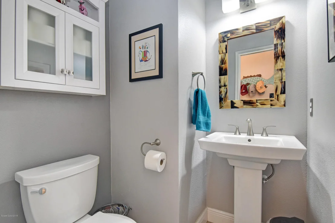 Photo of 979 Palm Brook Drive
