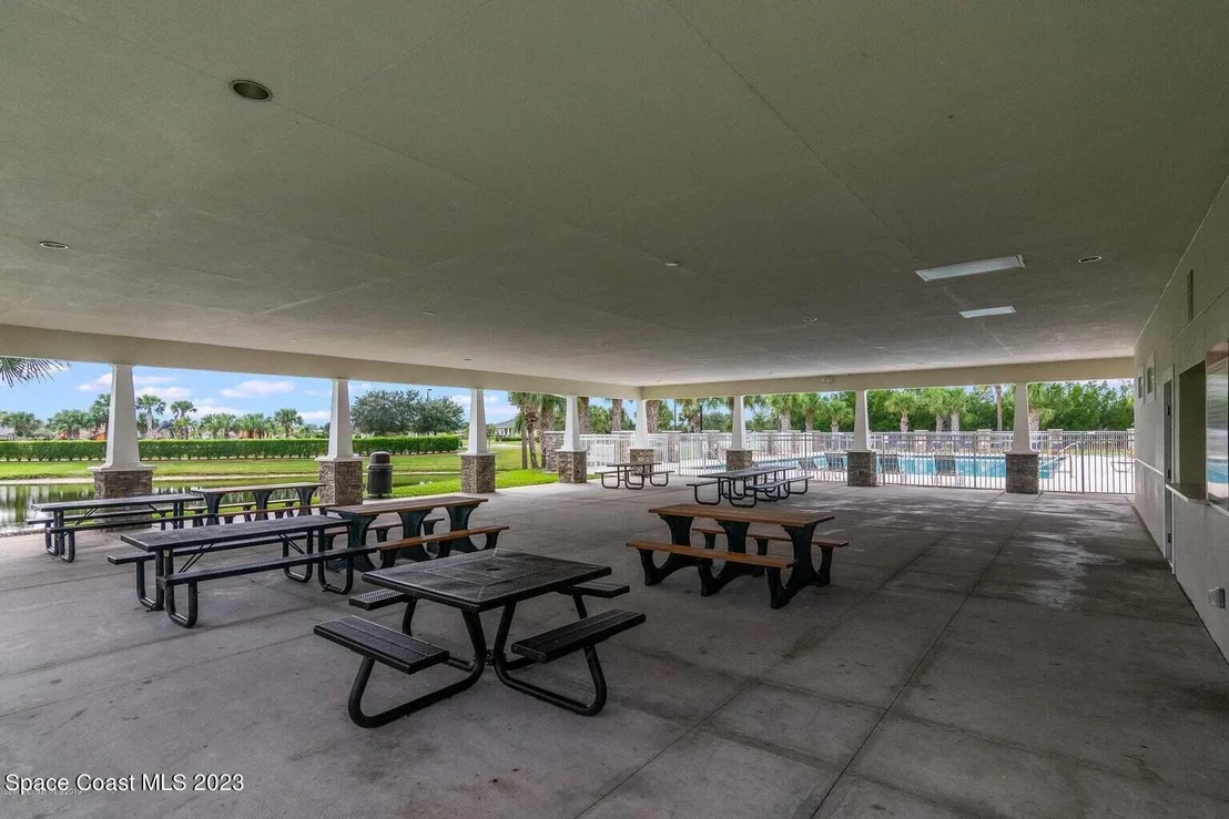 Photo of 3410 Gatlin Drive