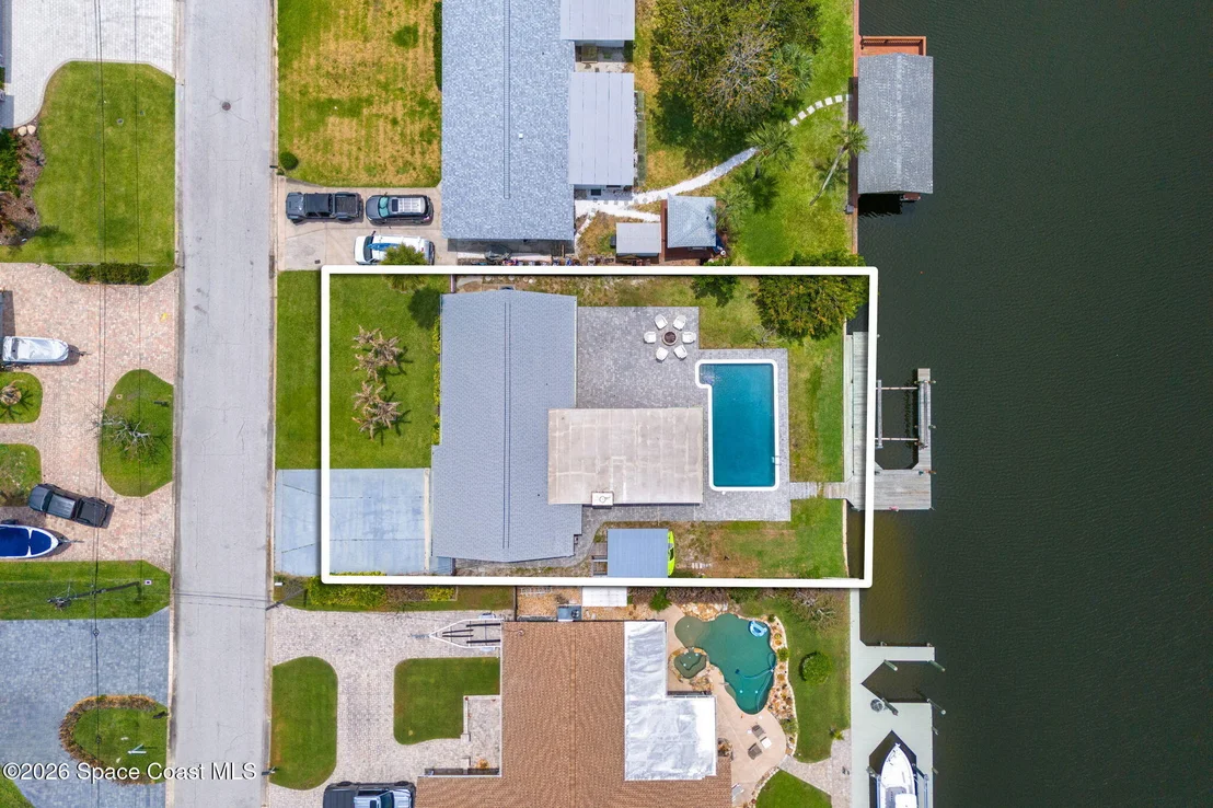 Photo of 108 Deleon Road