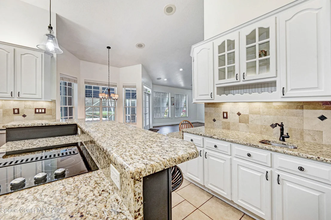 Photo of 3745 Big Pine Road