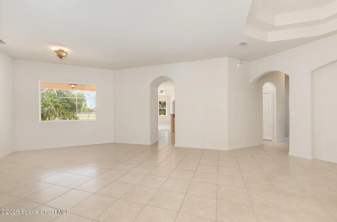 Photo of 3431 Terramore Drive