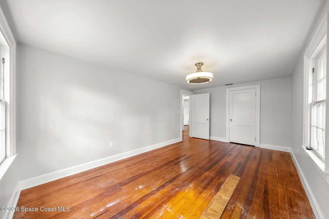 Photo of 875 N Indian River Drive