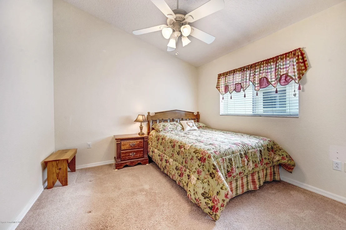 Photo of 850 Indian Oaks Drive
