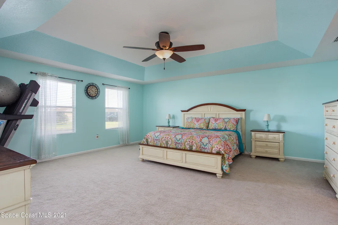 Photo of 3645 Aria Drive