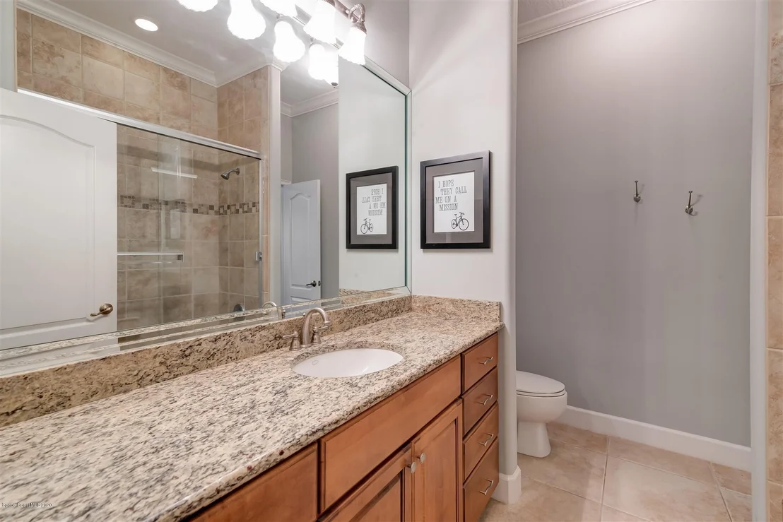 Photo of 2803 Bellwind Circle