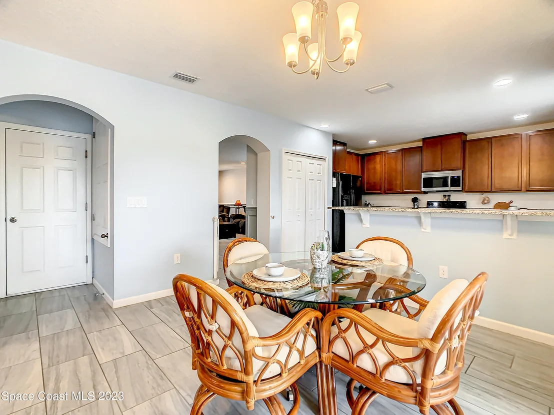 Photo of 630 Fiddleleaf Circle