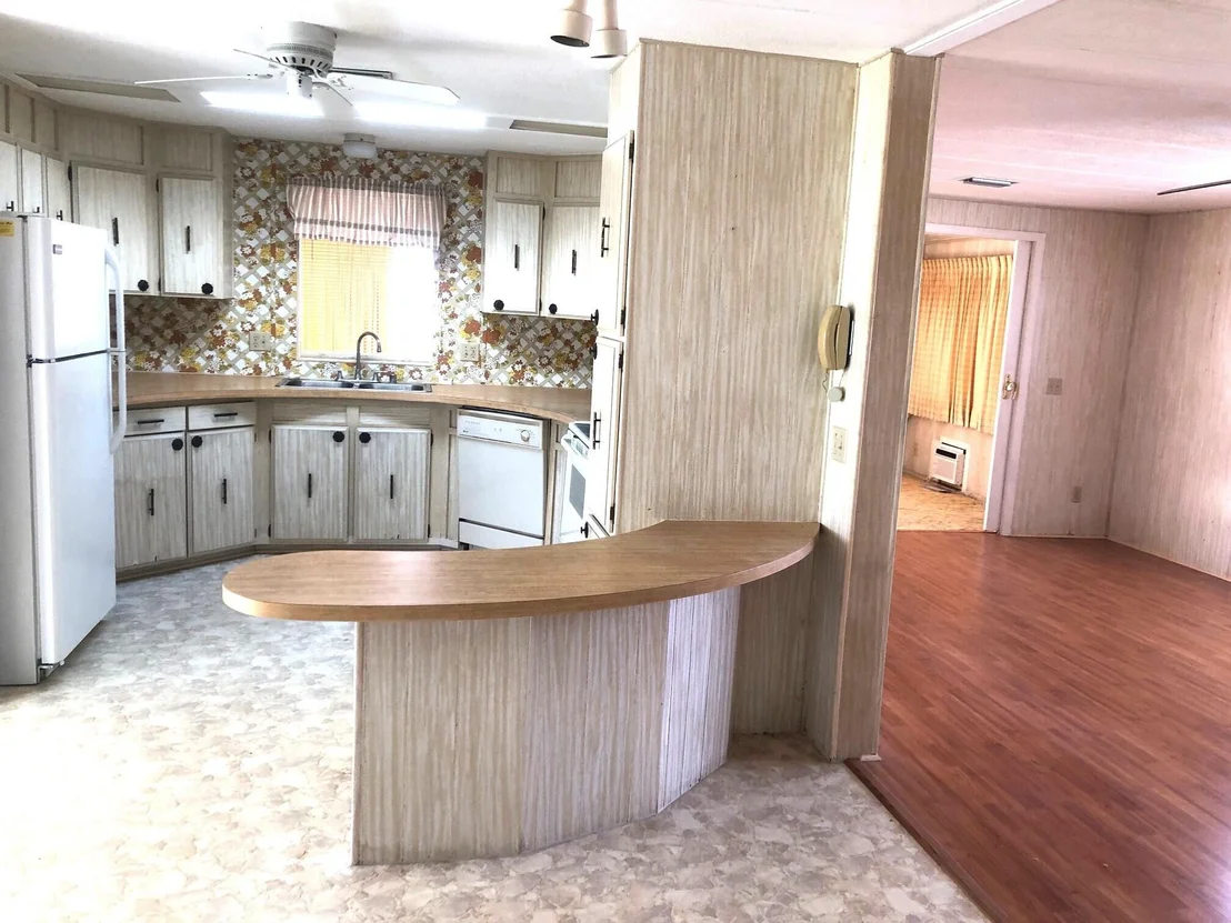 Photo of 507 Jennifer Circle