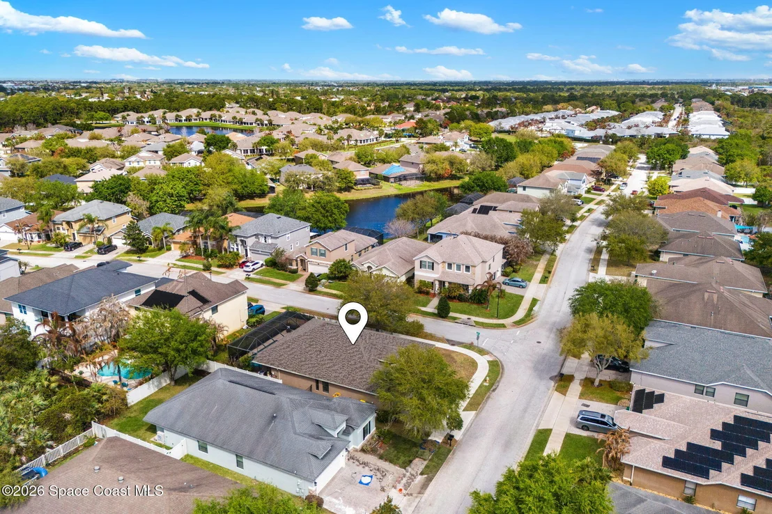 Photo of 1456 Donegal Drive