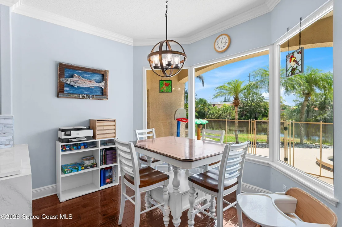Photo of 241 Waterside Drive