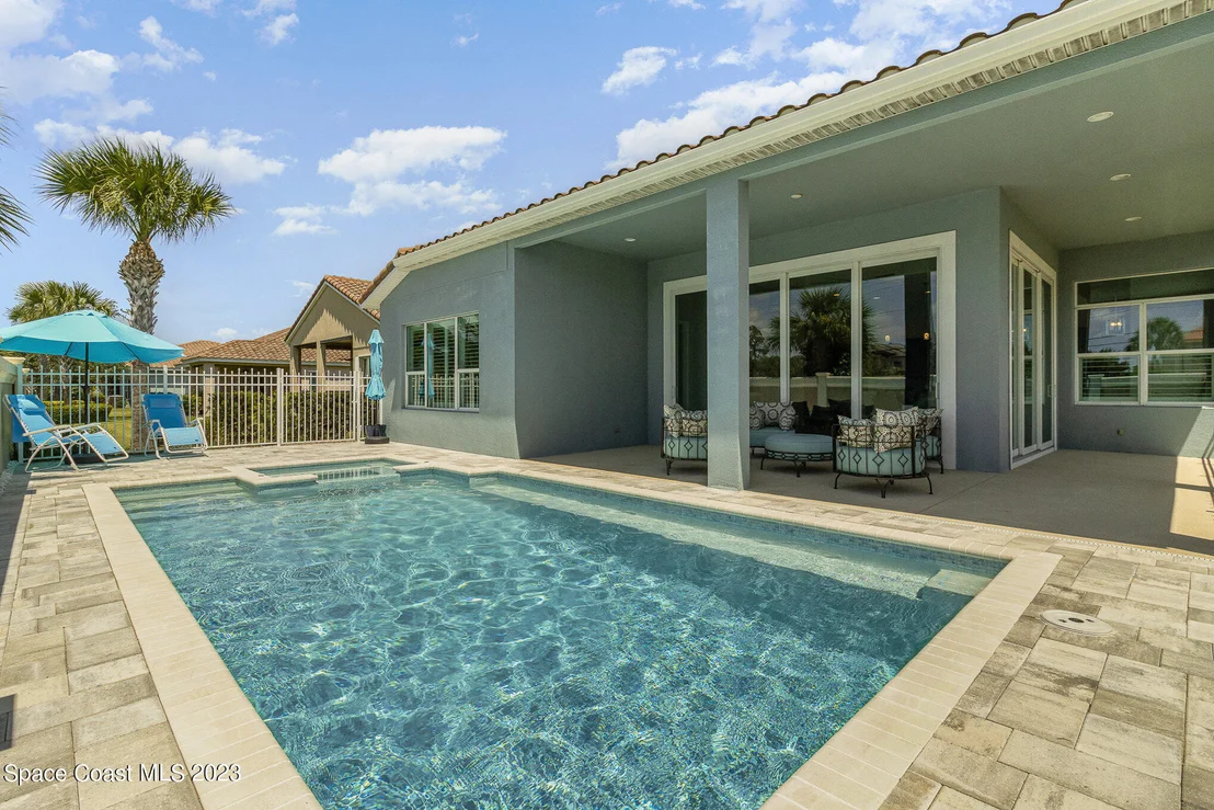 Photo of 3569 Poseidon Way