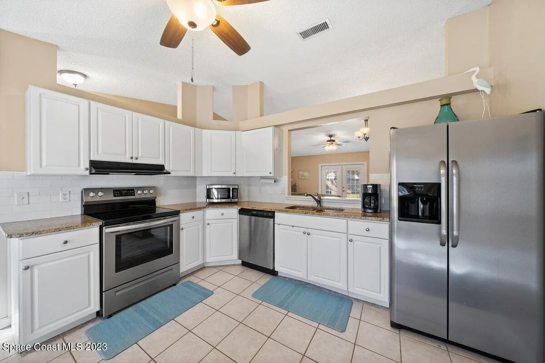 Photo of 6220 E Baker Circle