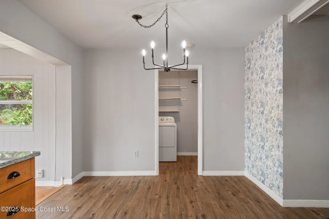 Photo of 620 Clarke Avenue