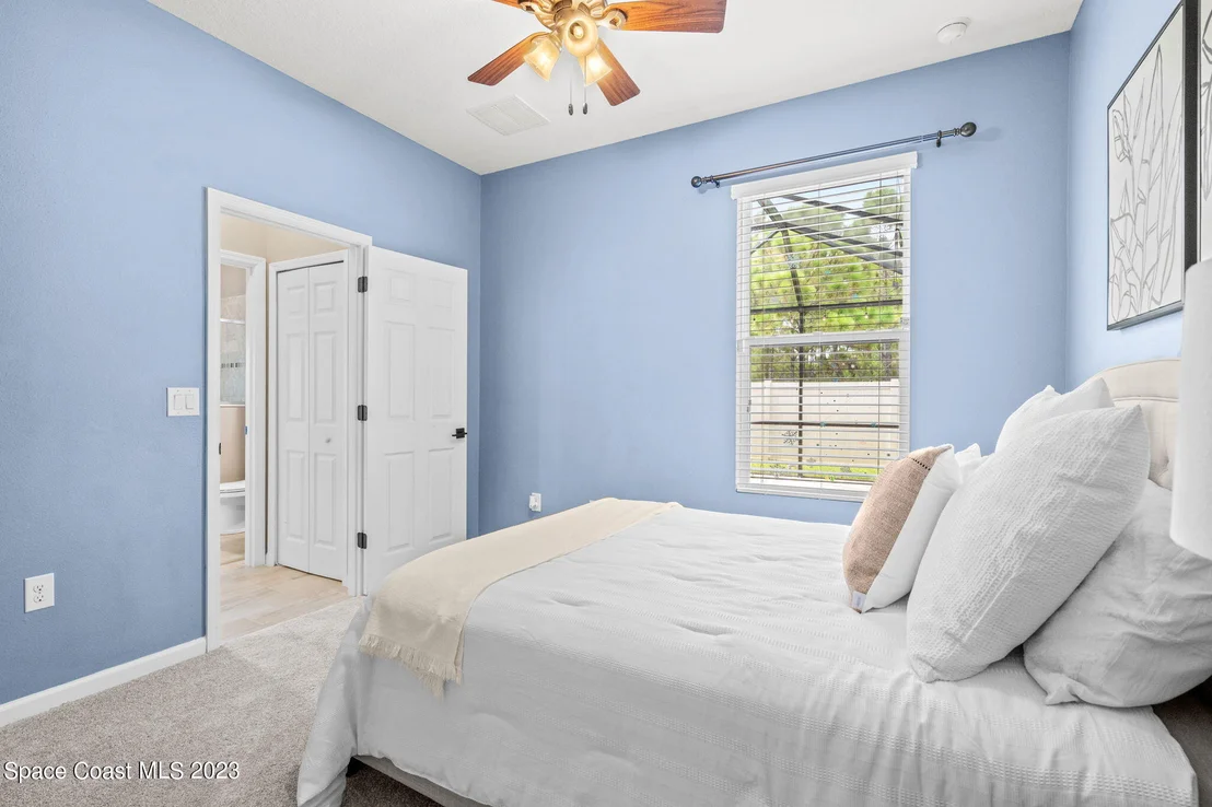 Photo of 3500 Salt Marsh Circle