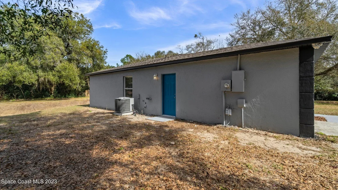 Photo of 60 Bay Lane