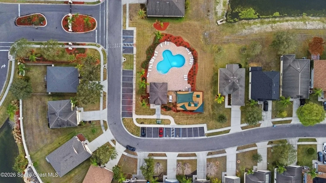 Photo of 320 Moray Drive