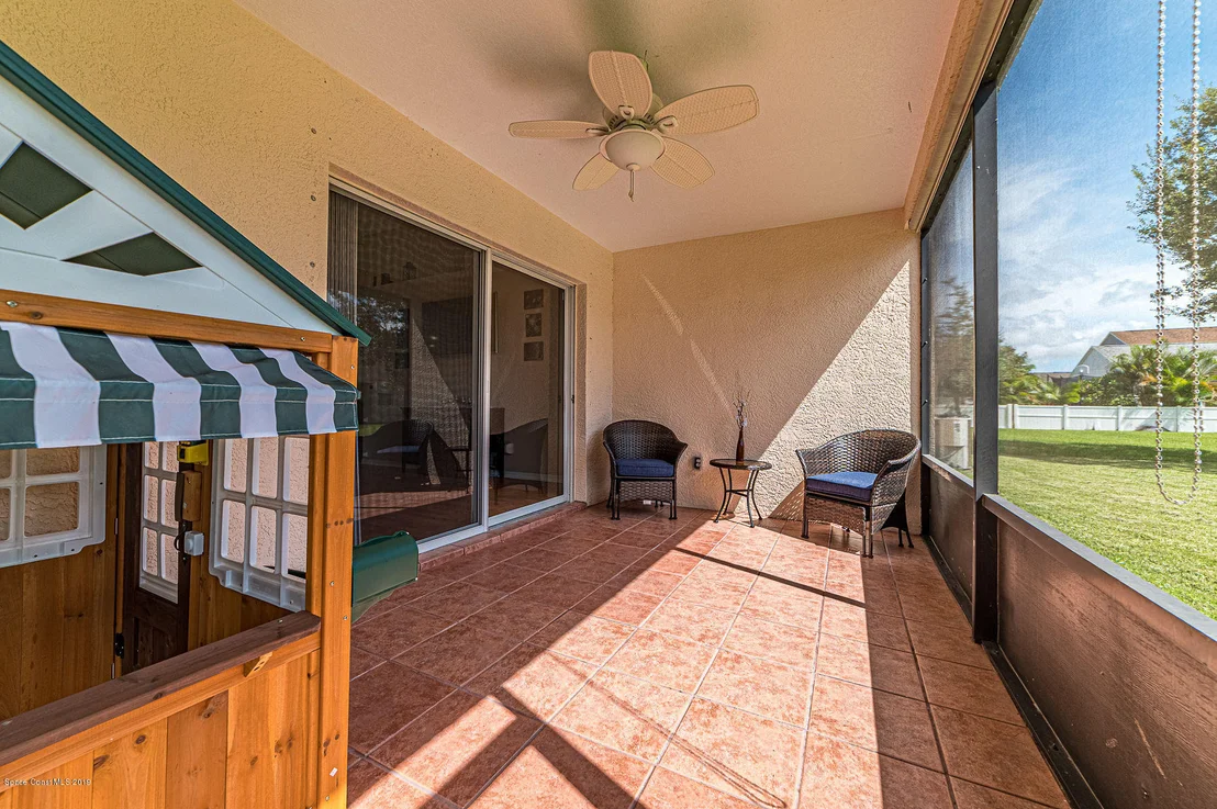 Photo of 2523 Glasbern Circle