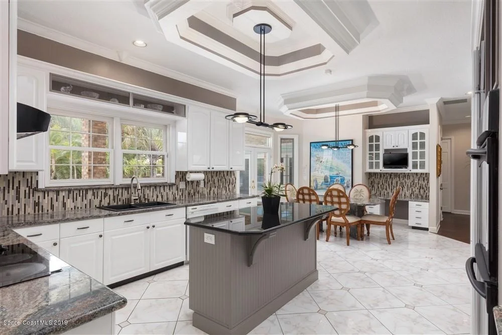 Photo of 155 Utopia Circle