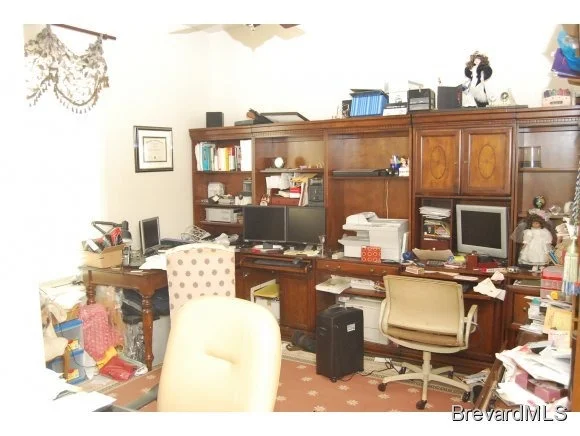 Photo of 1855 Sandy Creek Lane
