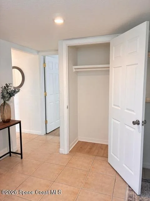 Photo of 777 James Circle NE