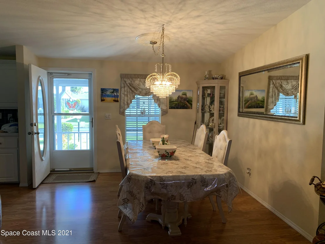 Photo of 112 Scenic Drive